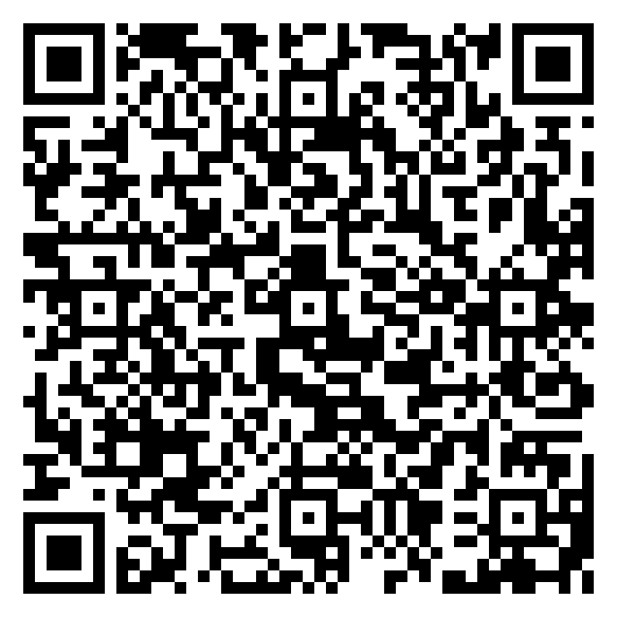 kod QR z danymi kontaktowymi 63445234600000