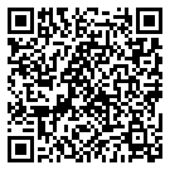 kod QR z danymi kontaktowymi 54096246500000