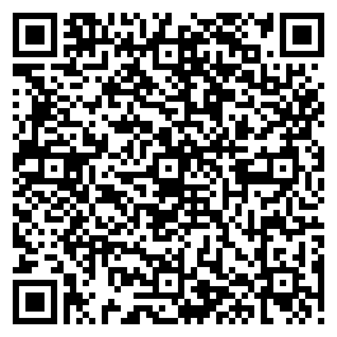 kod QR z danymi kontaktowymi 10160158900000