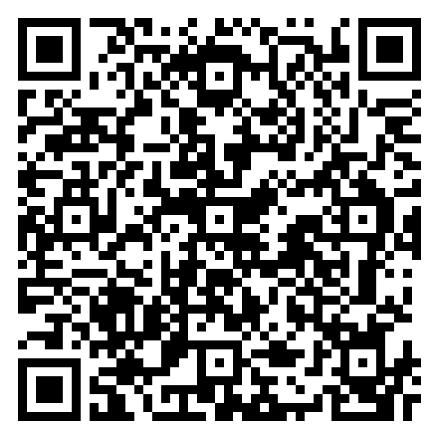 kod QR z danymi kontaktowymi 36688518200000