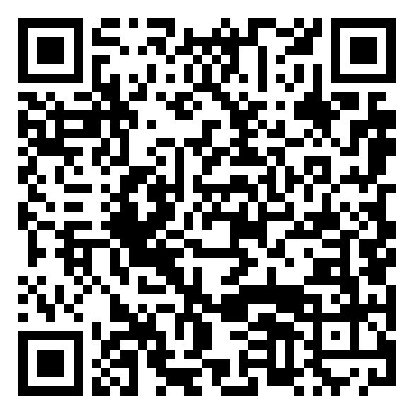 kod QR z danymi kontaktowymi 38160855100000