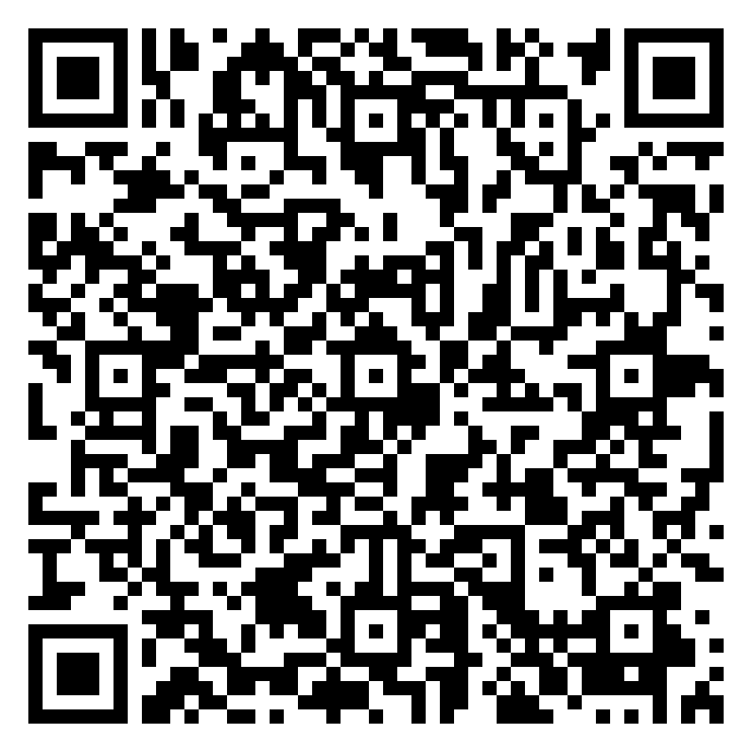 kod QR z danymi kontaktowymi 03092054000000
