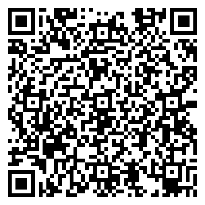 kod QR z danymi kontaktowymi 54061559700000