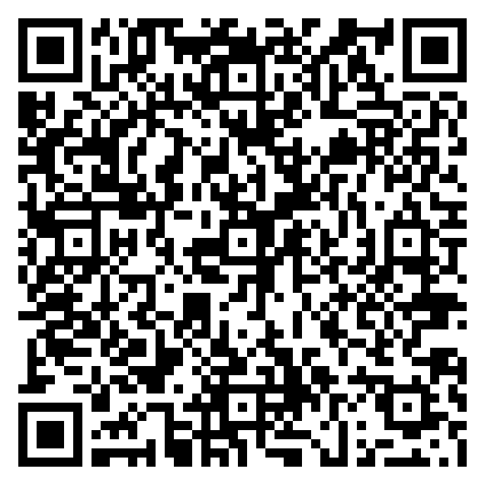 kod QR z danymi kontaktowymi 79024151300000