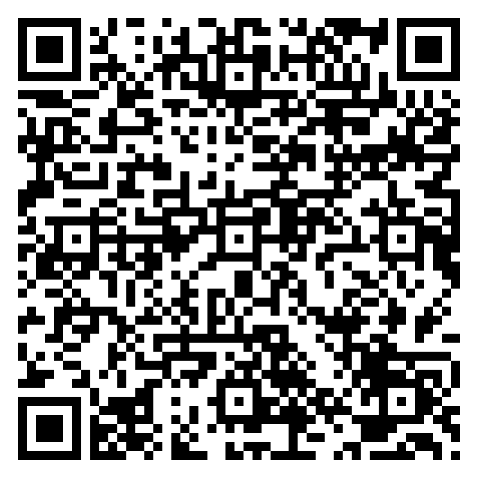 kod QR z danymi kontaktowymi 02094475400000