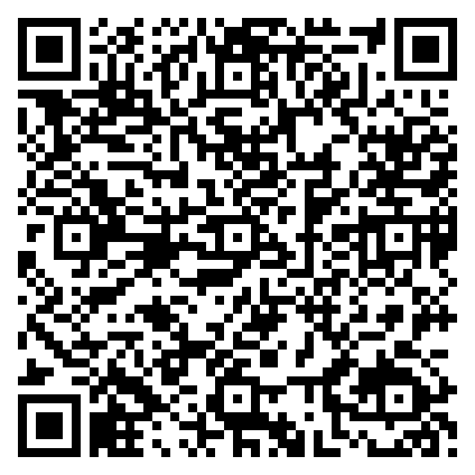 SERWIS ROWEROWY AUTO-ELEKTRO SERWIS FRANCISZEK PYTEL kod QR z danymi kontaktowymi kod QR z danymi kontaktowymi 27682039600000