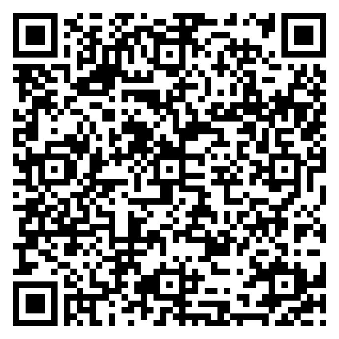 kod QR z danymi kontaktowymi 36139260600000