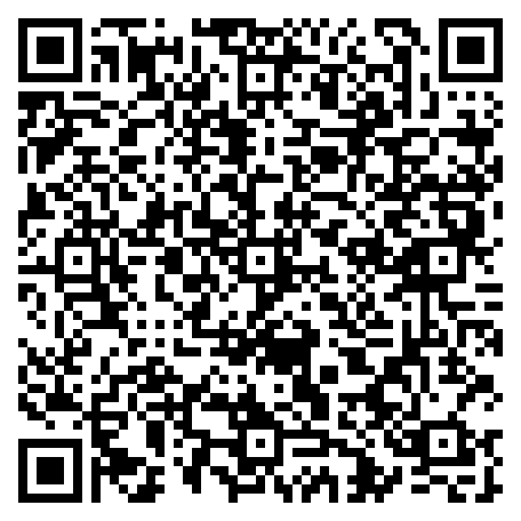 kod QR z danymi kontaktowymi 26001872500000