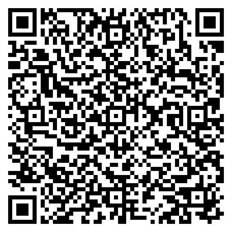 kod QR z danymi kontaktowymi 30029148800000