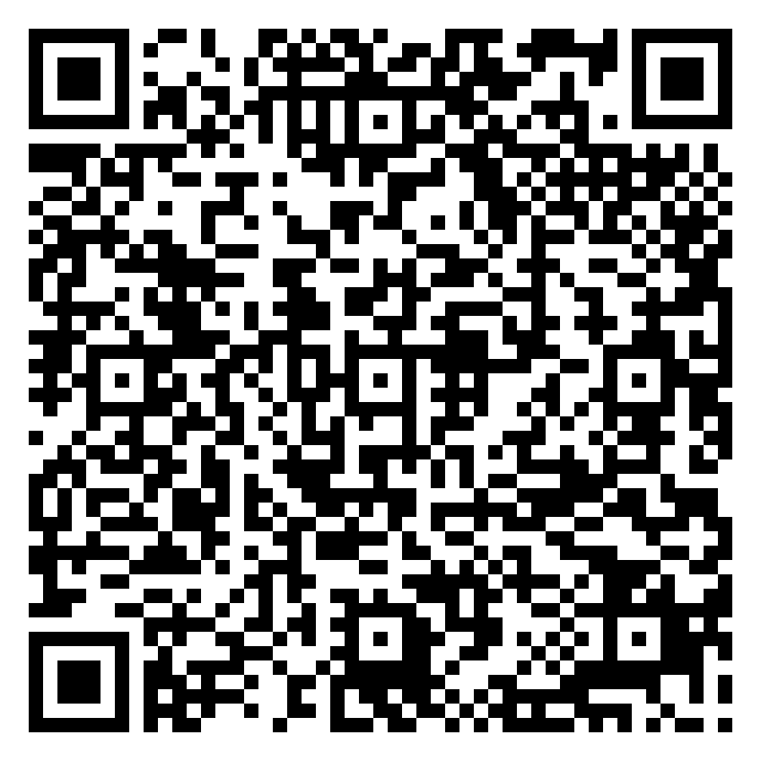 kod QR z danymi kontaktowymi 52906058000000