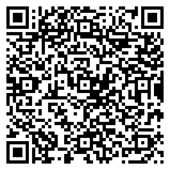 kod QR z danymi kontaktowymi 24353462100000