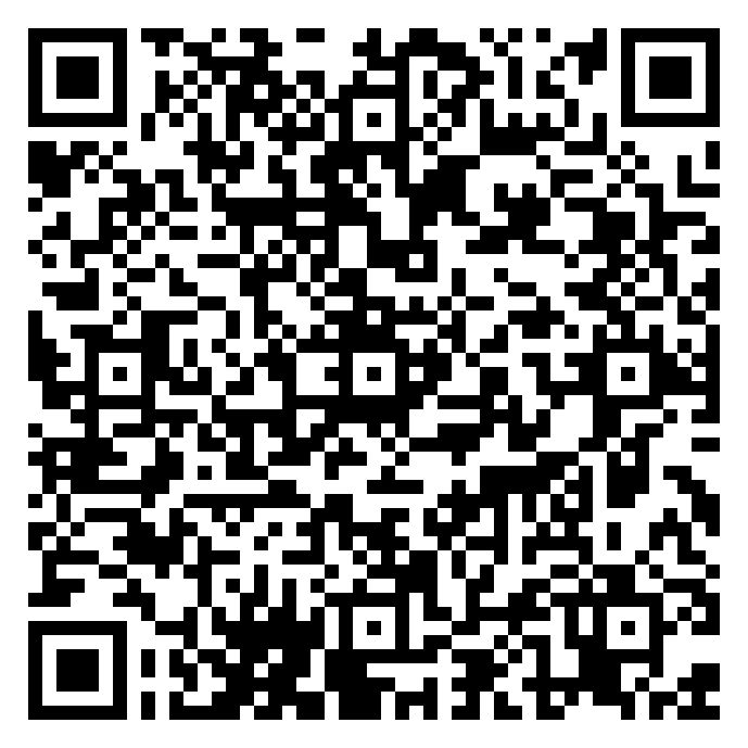 kod QR z danymi kontaktowymi 71157262500000