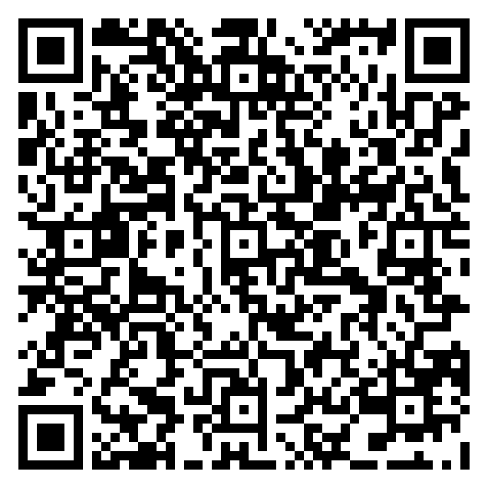 kod QR z danymi kontaktowymi 36213734200000