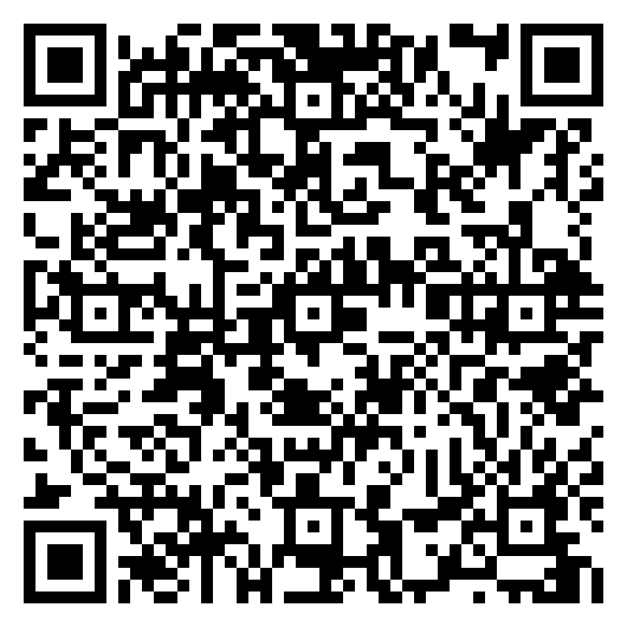 kod QR z danymi kontaktowymi 38881771400000
