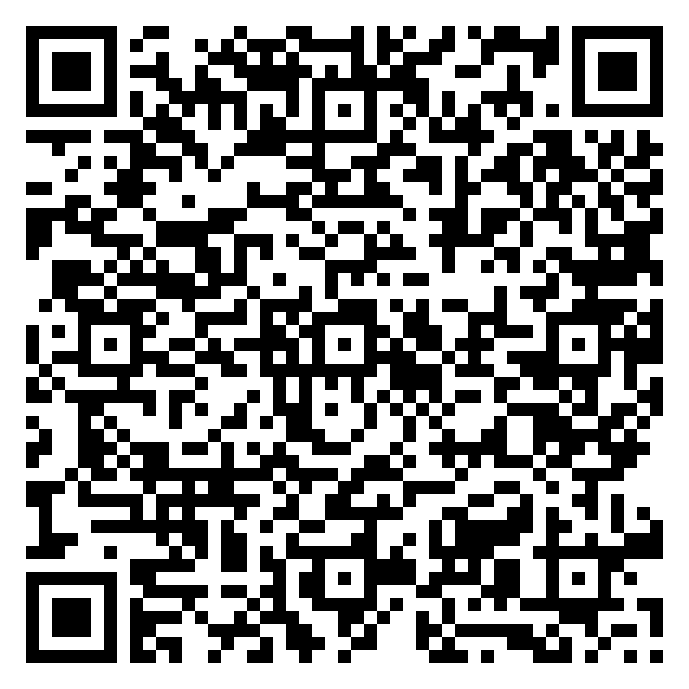 kod QR z danymi kontaktowymi 52545655800000