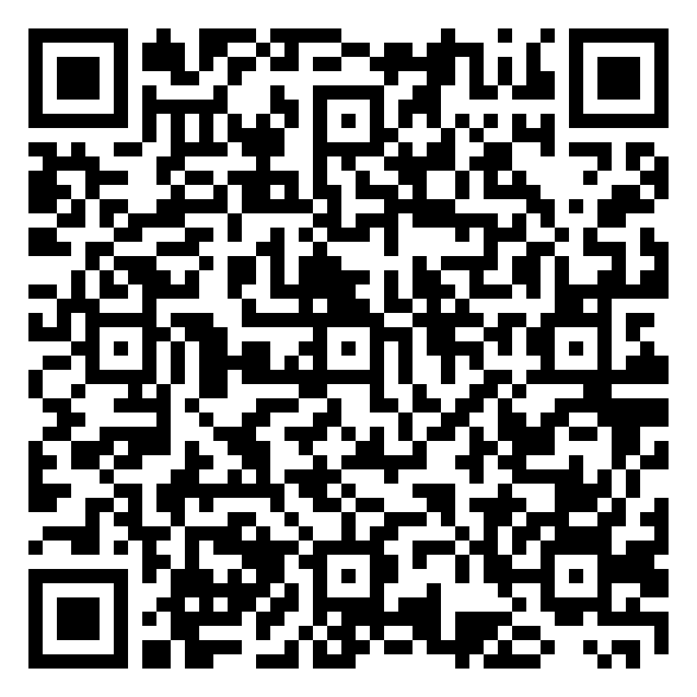 kod QR z danymi kontaktowymi 38792452000000