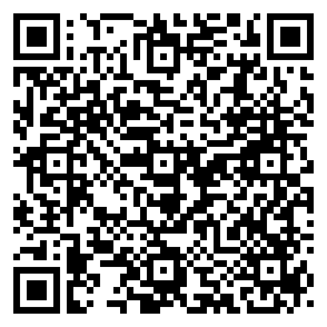 kod QR z danymi kontaktowymi 36461342700000
