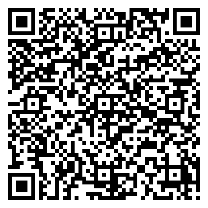 kod QR z danymi kontaktowymi 36916049100000