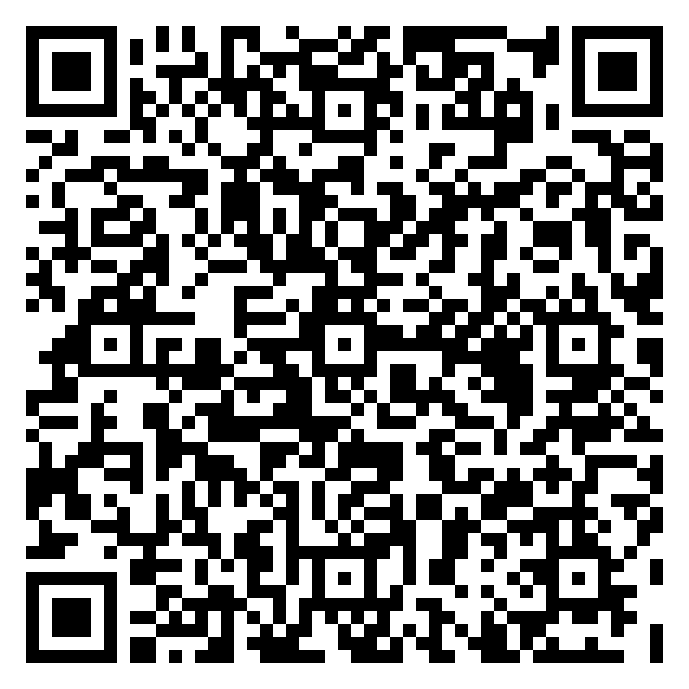 kod QR z danymi kontaktowymi 19131857300000