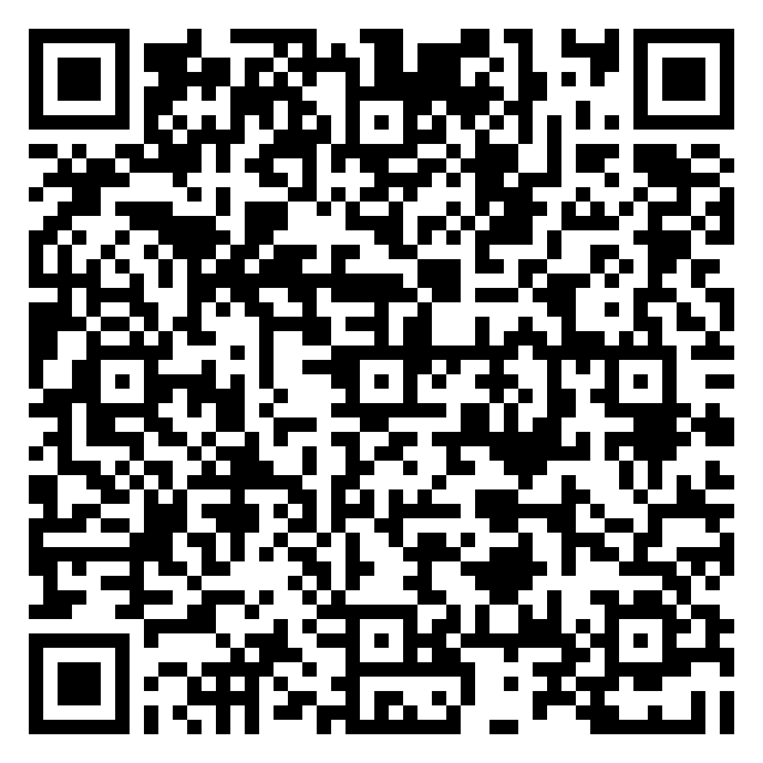 kod QR z danymi kontaktowymi 01522178400000