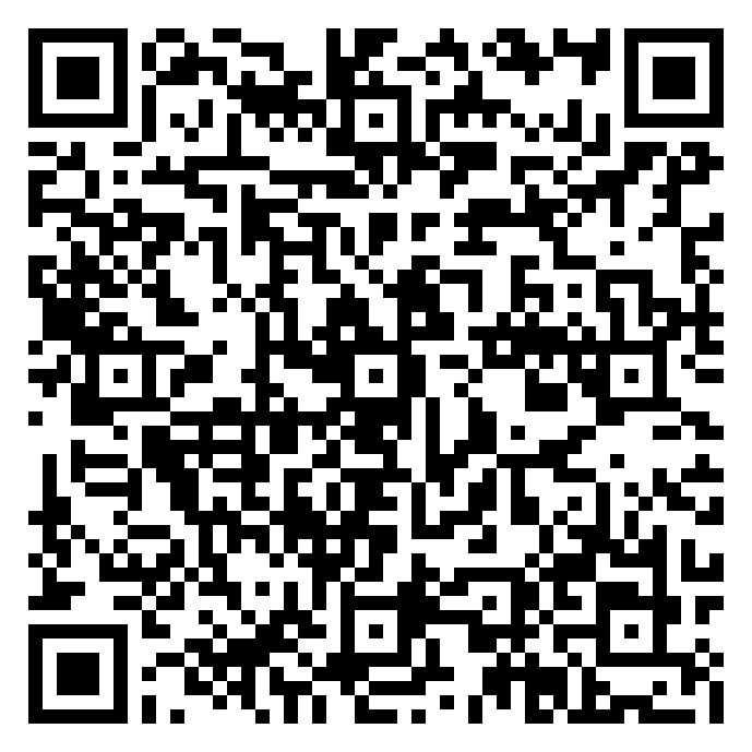 kod QR z danymi kontaktowymi 38353951200000