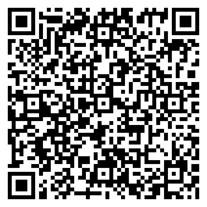 kod QR z danymi kontaktowymi 36102043100000