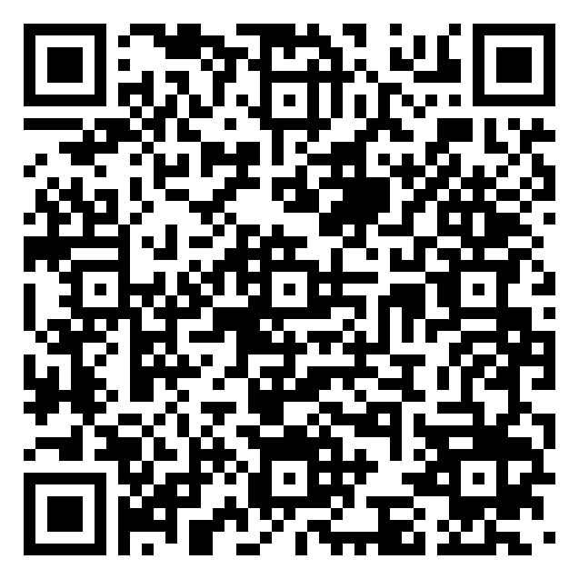 kod QR z danymi kontaktowymi 54335721000000