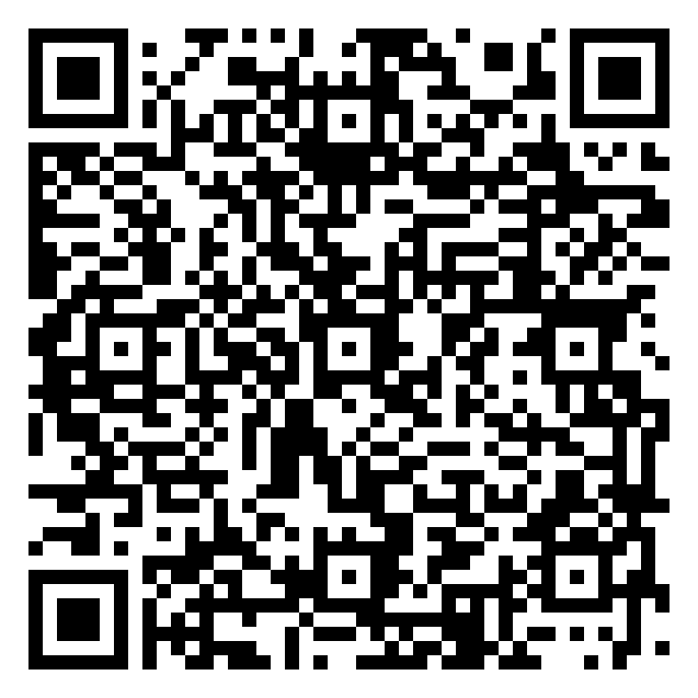 kod QR z danymi kontaktowymi 65094078300000