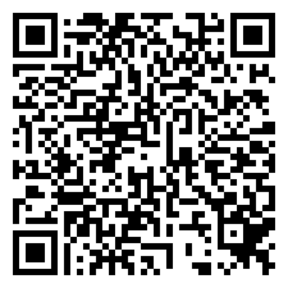 kod QR z danymi kontaktowymi 35701870400000