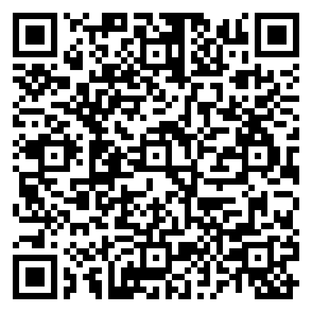 kod QR z danymi kontaktowymi 27764180400000
