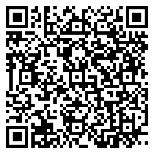 kod QR z danymi kontaktowymi 14287652900000