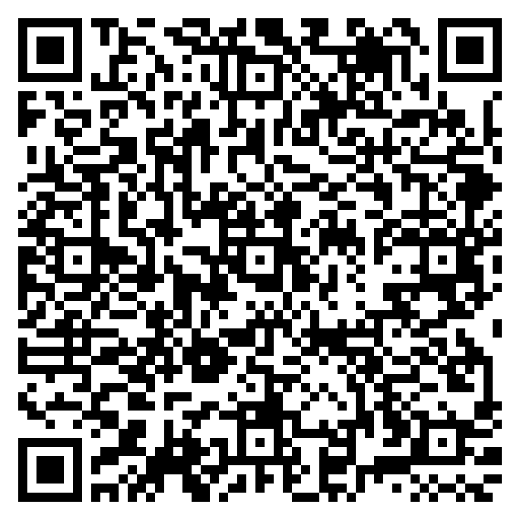 kod QR z danymi kontaktowymi 95016003000000