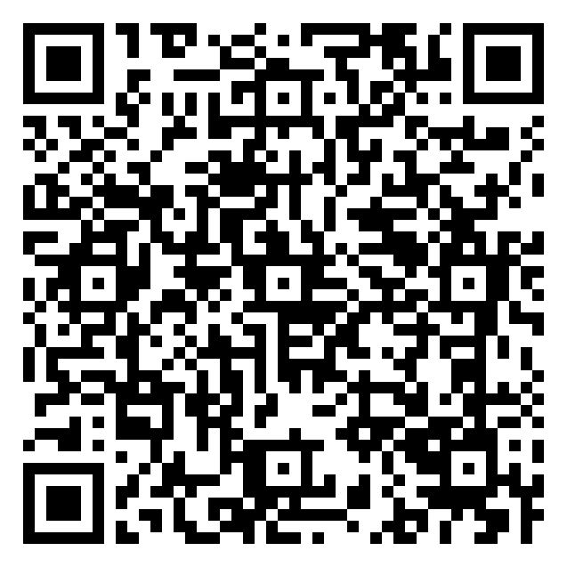 kod QR z danymi kontaktowymi 37048739500000
