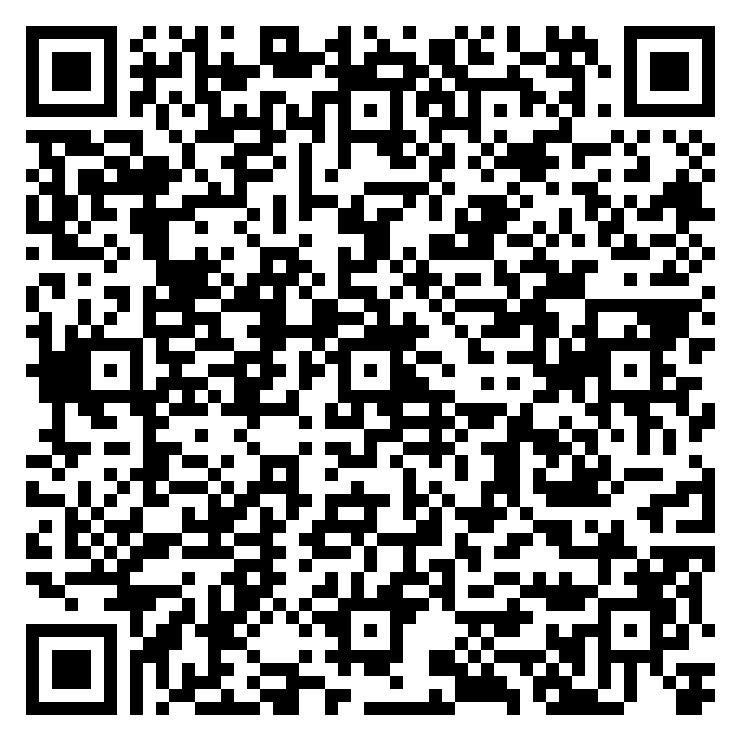 kod QR z danymi kontaktowymi 19293033600000