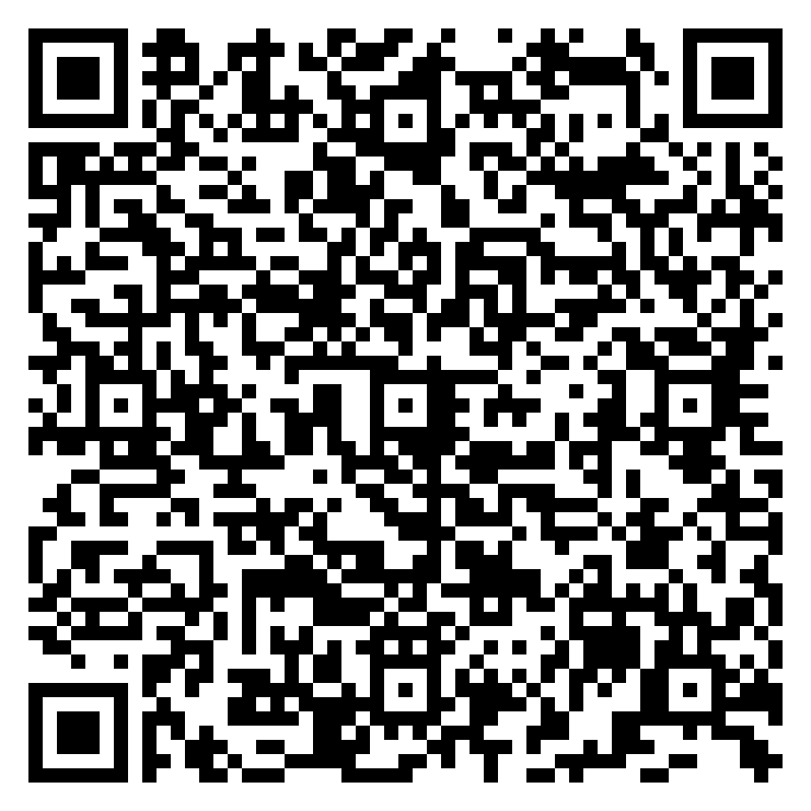 kod QR z danymi kontaktowymi 24121973700000