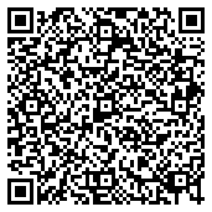 kod QR z danymi kontaktowymi 97028403500000