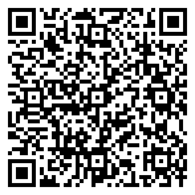 kod QR z danymi kontaktowymi 10003846500000