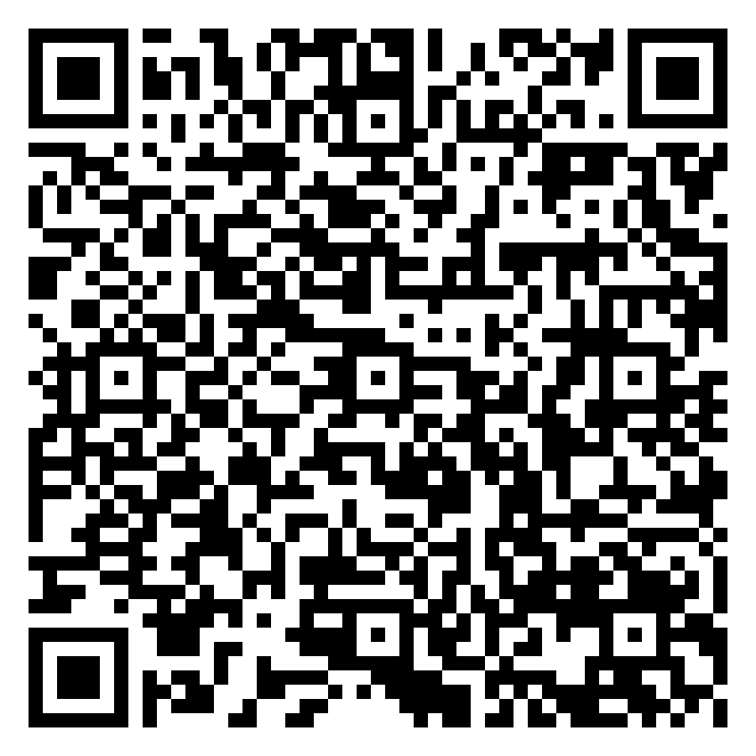 kod QR z danymi kontaktowymi 03092568300000