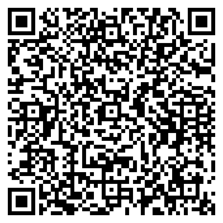 kod QR z danymi kontaktowymi 77059086700000