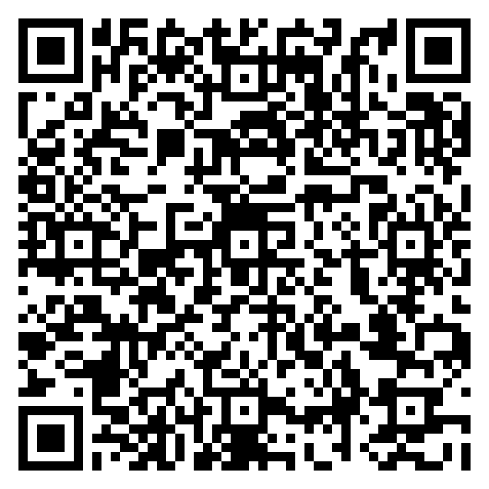 kod QR z danymi kontaktowymi 69045178000000