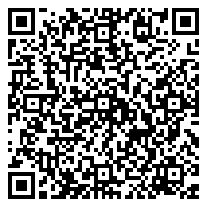 kod QR z danymi kontaktowymi 00000000000000