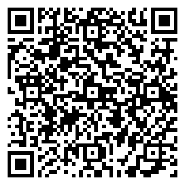 kod QR z danymi kontaktowymi 27358808800000