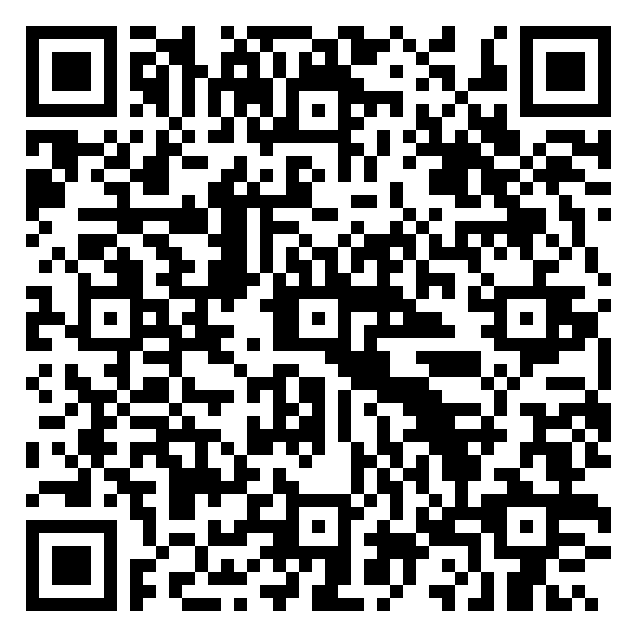 kod QR z danymi kontaktowymi 10067261800000