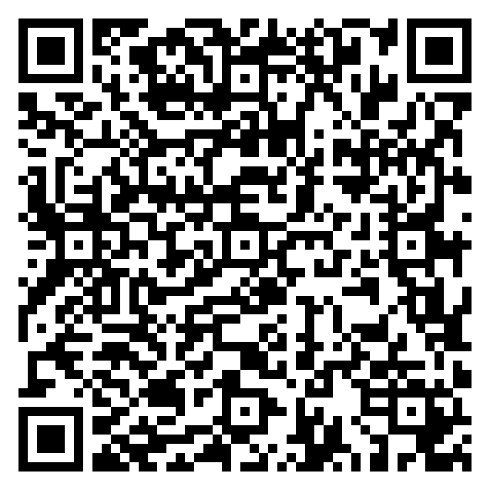 kod QR z danymi kontaktowymi 55037481000000