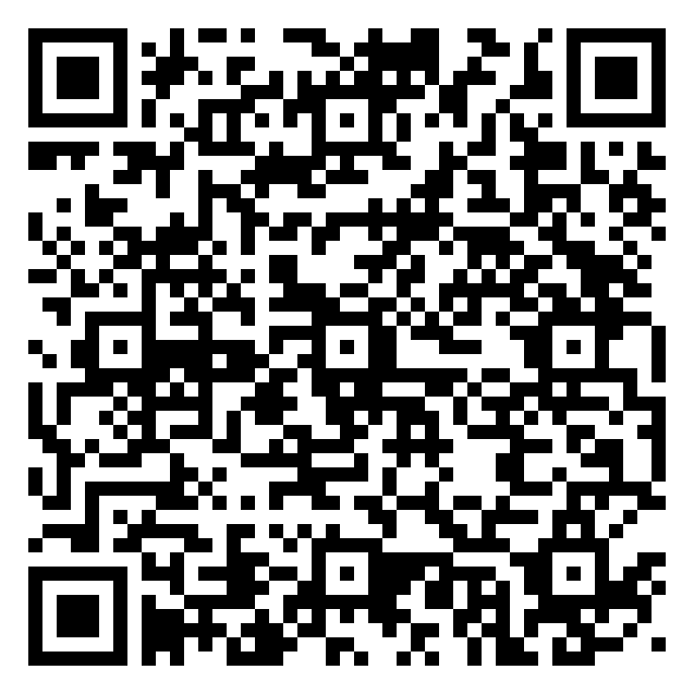 kod QR z danymi kontaktowymi 36854996200000