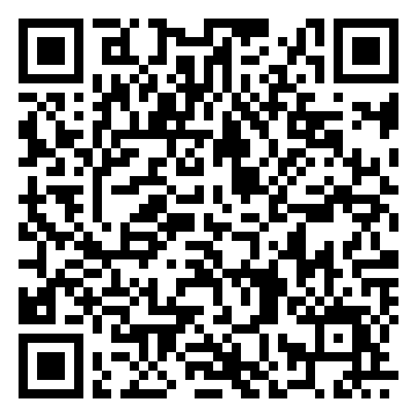 kod QR z danymi kontaktowymi 54180810500000