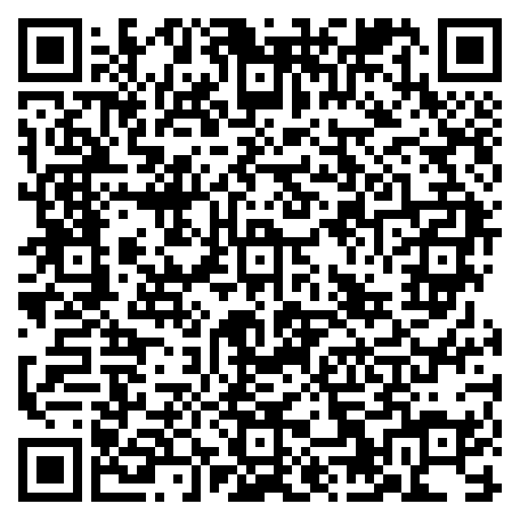 kod QR z danymi kontaktowymi 35634317000000