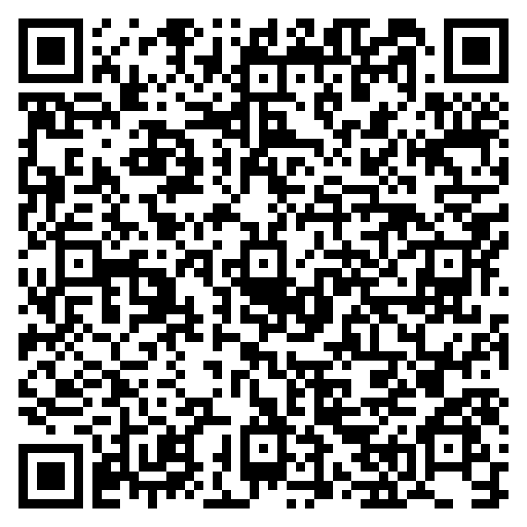 kod QR z danymi kontaktowymi 38311802900000