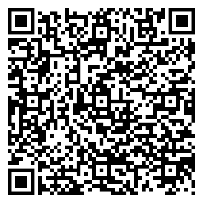 kod QR z danymi kontaktowymi 36615840100000