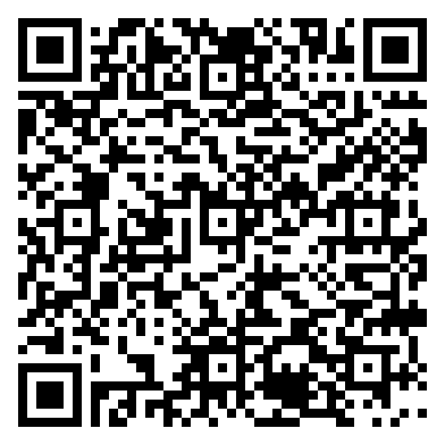 kod QR z danymi kontaktowymi 36313729000000